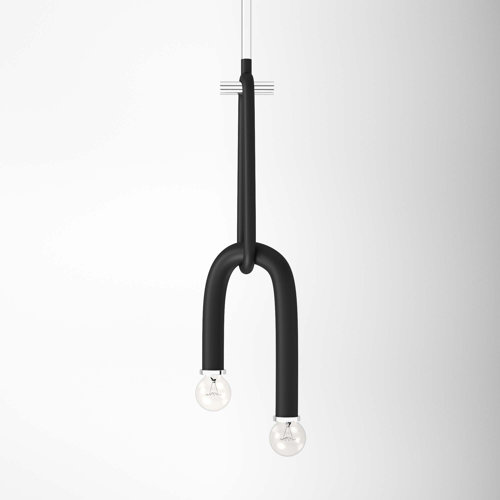 Modern Unique / Statement Pendant Lighting | AllModern